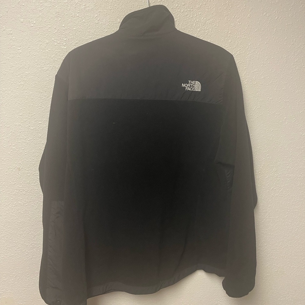 The North Face Jacket - Picture 2 of 4